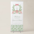 Search for christmas wedding banners Elegant