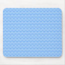 Search for rain mouse mats Sky