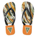 Search for line shoes Pattern