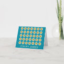 Search for pop note cards Retro