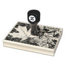 Search for maple leaves rubber stamps Fall