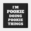 Search for aesthetic magnets Party