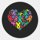 Search for teacher resources stickers 1st grade teacher