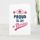 Search for first aide cards Nurse