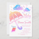 Search for fantasy baby shower invitations Books for baby