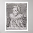 Search for 1610s art After