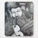 Search for candling mouse mats Computer