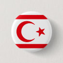 Search for cyprus badges Flag