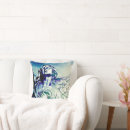 Search for angel cushions Guardian