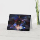 Search for om symbol cards Inspirational
