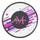 Search for hockey pucks Trendy