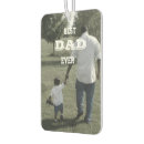 Search for cute car air fresheners Grandpa