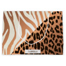 Search for zebra print gift bags Chic