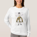 Search for boutique tshirts Fashion