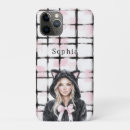 Search for black cat cases Kitty