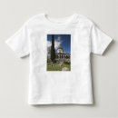 Search for beatitude tshirts Christian