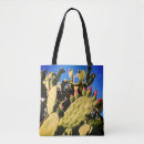 Search for saguaro bags Botanical