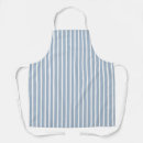 Search for anniversary placemats weddings Kitchen