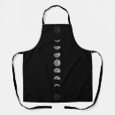 Search for phase aprons Astrology