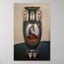 Search for french kings posters Napoleon