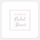 Search for rose envelope seals Minimalist