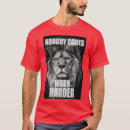Search for nobody cares work harder tshirts Sport