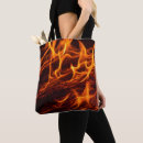 Search for fireplace accessories Flame