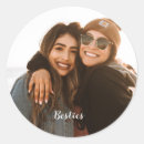 Search for besties stickers Best friend