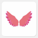 Search for angel wings stickers Angels