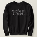 Search for gridiron clothing Touchdown
