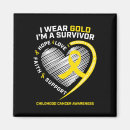 Search for wearing this magnets Childhood