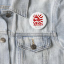 Search for karate badges Taekwondo