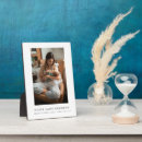 Search for new grandparent gifts For her