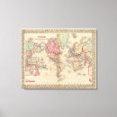 Search for mercator Routes