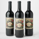 Search for cottage food drink labels Boho