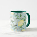 Search for fresh mugs Ripe