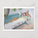 Search for 1913 horizontal postcards Female