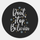 Search for melanin stickers Men