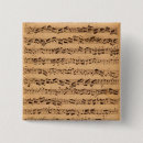 Search for concerto accessories Bach