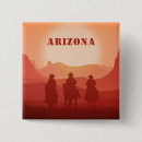 Search for desert badges Cool