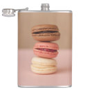 Search for bake barware Chef