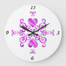 Search for ornamental art Heart