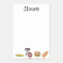 Search for cob cards invites Cookout