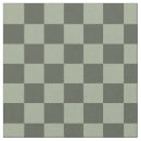Search for sage green fabric Retro