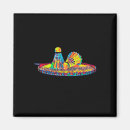 Search for engagement announcement cards Athlete