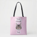 Search for annoying bags Cute