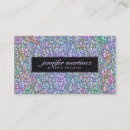 Search for one sided business cards Black