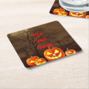 Search for graveyard coasters Scary