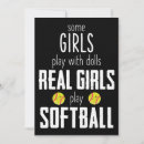 Search for matryoshka invitations Y2k