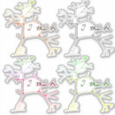 Search for darwin electronics Biology